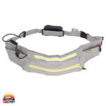 کیف کمری چراغ‌دار KXK-103