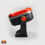 نورافکن شارژی سانری C1200