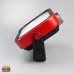 نورافکن شارژی سانری C2000