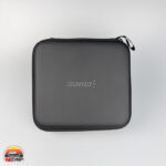 نورافکن شارژی سانری C2000