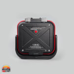 نورافکن شارژی سانری C2000