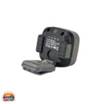 نورافکن شارژی سانری CH600