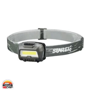 هدلامپ سانری EOS2