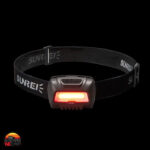 هدلامپ سانری EOS2