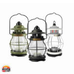 فانوس شمعی سانری Sparkle