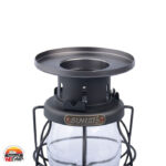 فانوس شمعی سانری Sparkle