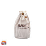 فانوس شمعی سانری Sparkle