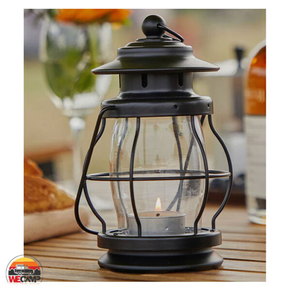 فانوس شمعی سانری Sparkle