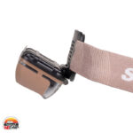 هدلامپ باتری‌خور سانری StarRay380