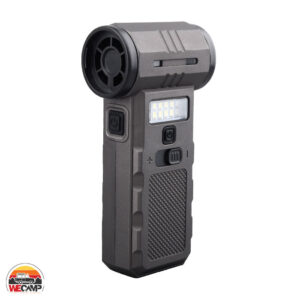 جت فن 3 کاره Violent Fan F028