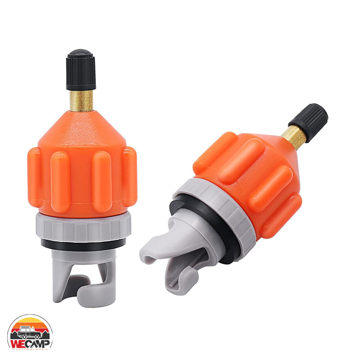 paddle-board-SUP-air-pump-adaptor-01 مبدل پمپ باد پدل برد