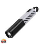 چراغ قوه شارژی D89