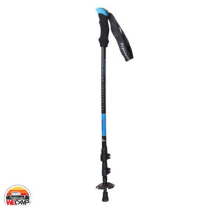 باتوم کوهنوردی اکسپوننت 8009