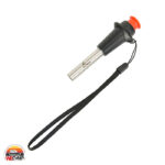 جرقه‌زن الکتریکی فایرمپل Electric EEL