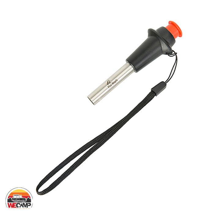 جرقه‌زن الکتریکی فایرمپل Electric EEL