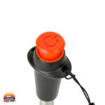 جرقه‌زن الکتریکی فایرمپل Electric EEL