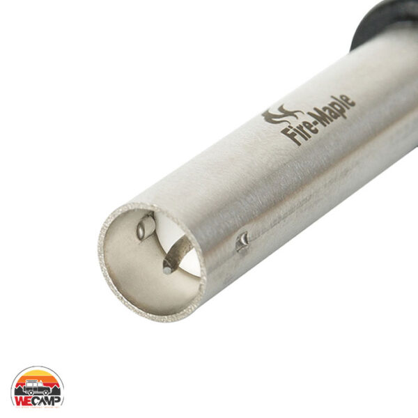 جرقه‌زن الکتریکی فایرمپل Electric EEL