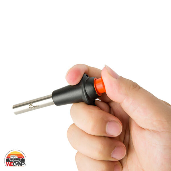 جرقه‌زن الکتریکی فایرمپل Electric EEL