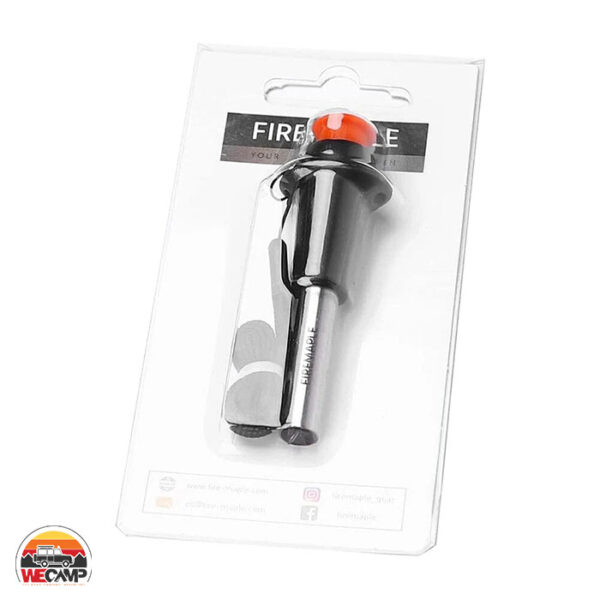 جرقه‌زن الکتریکی فایرمپل Electric EEL