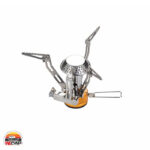 سرشعله فایرمپل FMS‑102