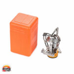 سرشعله فایرمپل FMS‑102