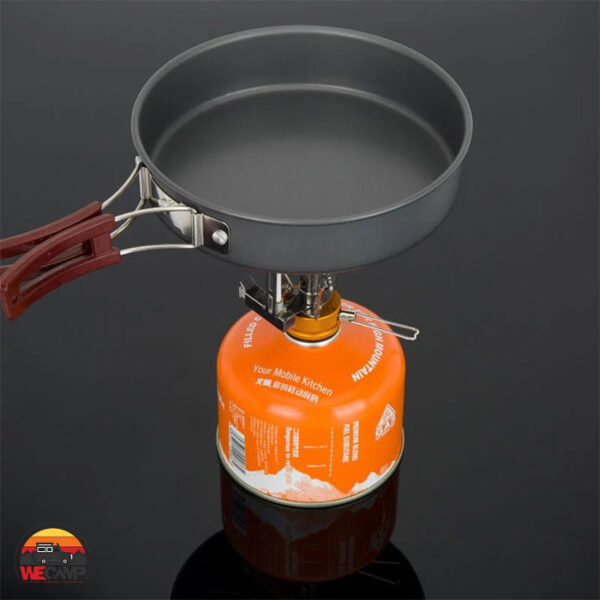 سرشعله فایرمپل FMS‑102