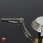 سرشعله فایرمپل FMS‑102
