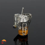 سرشعله فایرمپل FMS‑102