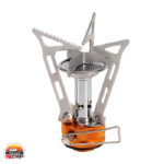 سرشعله فایرمپل FMS‑103