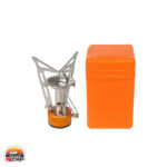 سرشعله فایرمپل FMS‑103