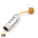 تورچ (مشعل) گازی فایرمپل مدل Firemaple FMS-706