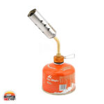 تورچ گازی فایرمپل FMS‑706