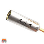 تورچ (مشعل) گازی فایرمپل مدل Firemaple FMS-706 - Image 3