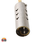 تورچ گازی فایرمپل FMS‑706