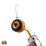 تورچ (مشعل) گازی فایرمپل مدل Firemaple FMS-706 - Image 6