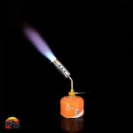 تورچ گازی فایرمپل FMS‑706