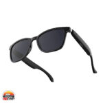 عینک هوشمند گرین لاین BELGRADE