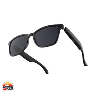 عینک هوشمند گرین لاین BELGRADE