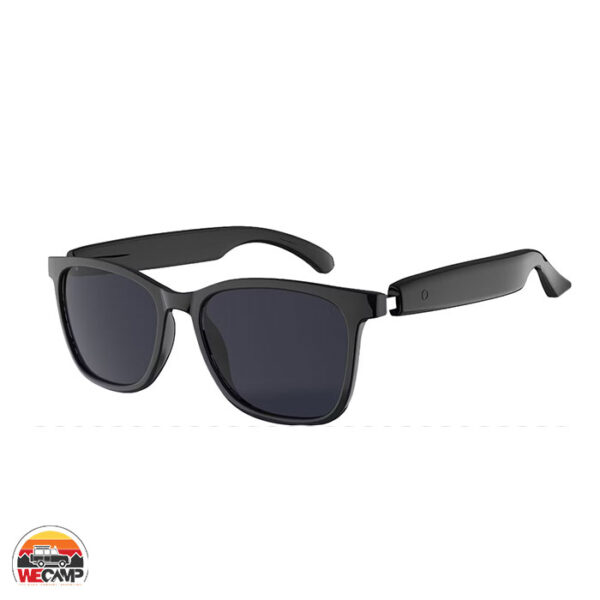 عینک هوشمند گرین لاین BELGRADE