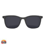 عینک هوشمند گرین لاین BELGRADE