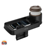 نظم‌دهنده خودرو گرین لاین Carvox