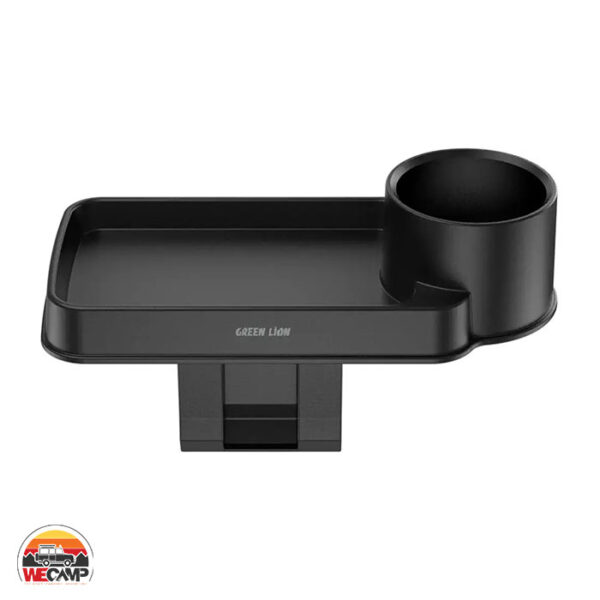 نظم‌دهنده خودرو گرین لاین Carvox