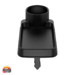 نظم‌دهنده خودرو گرین لاین Carvox