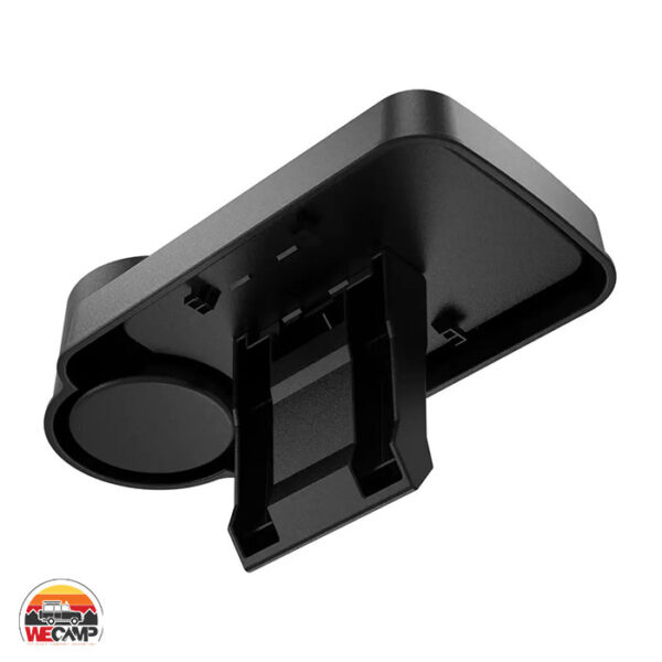 نظم‌دهنده خودرو گرین لاین Carvox