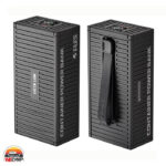 پاوربانک 30000mAh گرین لاین CONTAINER