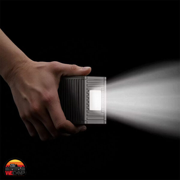 پاوربانک 30000mAh گرین لاین CONTAINER