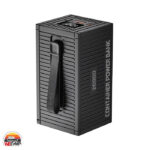 پاوربانک 50000mAh گرین لاین CONTAINER