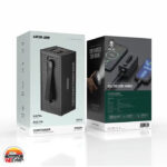 پاوربانک 50000mAh گرین لاین CONTAINER