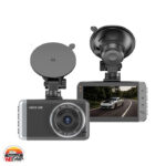 دوربین ثبت وقایع گرین لاین Dash Cam Pro
