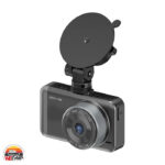 دوربین ثبت وقایع گرین لاین Dash Cam Pro